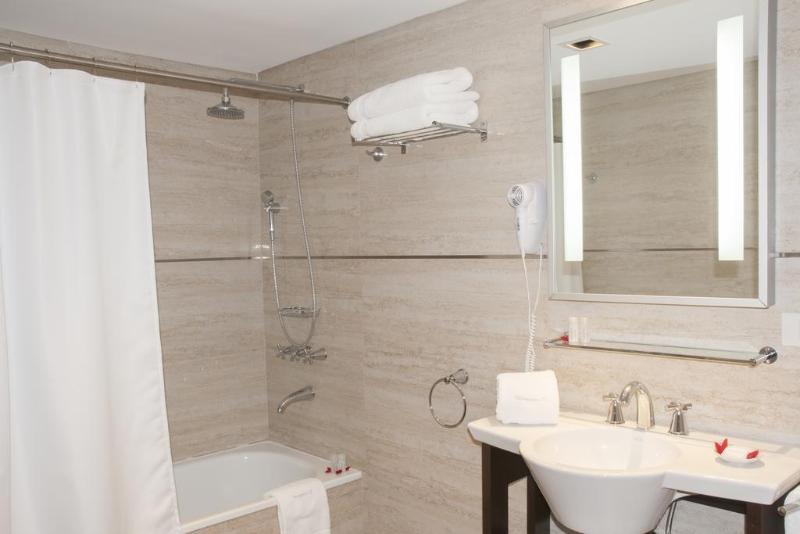 Hotel Navegantes 3 San Carlos de Bariloche Dış mekan fotoğraf